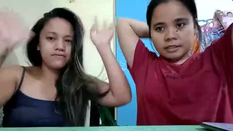 Snapshot of joy_esmeralda2345 chatting on January 7, 2026, 1:24 pm joy_esmeralda2345 online show from January 7, 2026, 1:24 pm