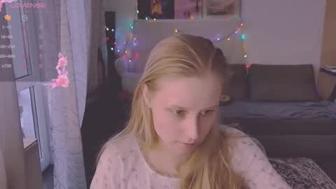 joy_keys online show from March 1, 2025, 2:55 pm