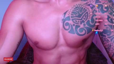  JOYLOPEZFIT online show from March 1, 2025, 4:33 pm