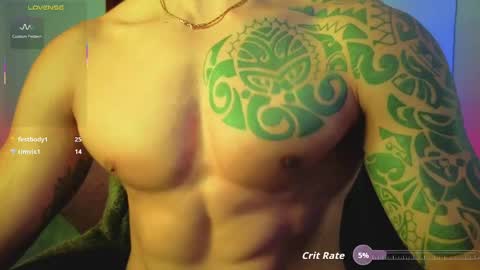  JOYLOPEZFIT online show from May 11, 2026, 3:40 pm