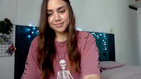 Ti online show from March 13, 2026, 5:52 pm