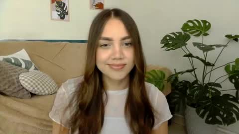 Snapshot of joyandlove chatting on April 27, 2026, 6:50 pm Ti online show from April 27, 2026, 6:50 pm