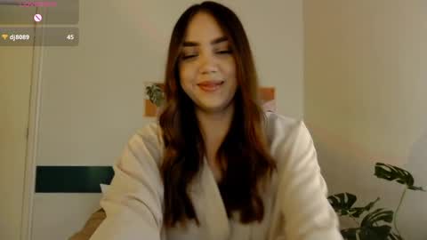Snapshot of joyandlove chatting on May 8, 2026, 6:35 pm Ti online show from May 8, 2026, 6:35 pm