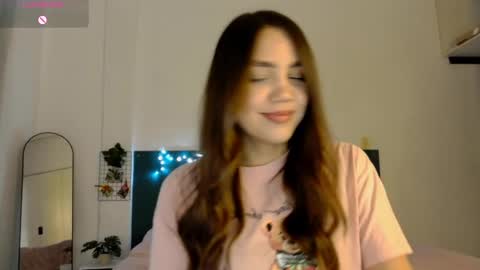 Snapshot of joyandlove chatting on May 12, 2026, 7:00 pm Ti online show from May 12, 2026, 7:00 pm