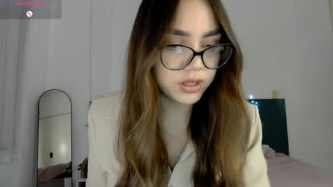 Snapshot of joyandlove chatting on May 14, 2026, 6:37 pm Ti online show from May 14, 2026, 6:37 pm