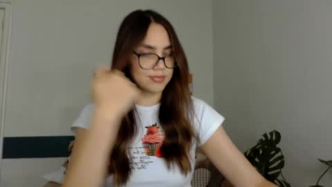 Snapshot of joyandlove chatting on May 28, 2026, 6:38 pm Ti online show from May 28, 2026, 6:38 pm