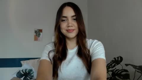 Snapshot of joyandlove chatting on June 2, 2026, 4:20 pm Ti online show from June 2, 2026, 4:20 pm
