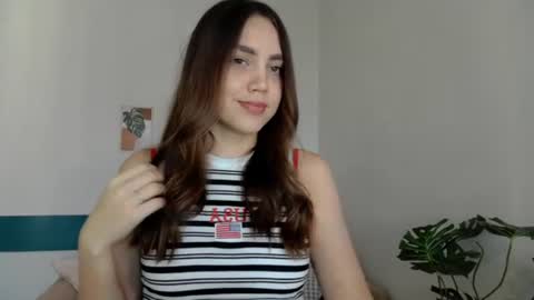 Snapshot of joyandlove chatting on June 9, 2026, 5:02 pm Ti online show from June 9, 2026, 5:02 pm