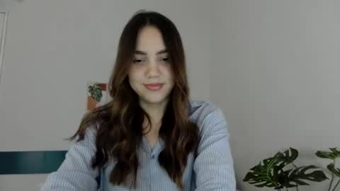 Snapshot of joyandlove chatting on June 11, 2026, 6:50 pm Ti online show from June 11, 2026, 6:50 pm
