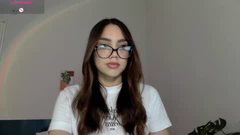 Snapshot of joyandlove chatting on June 12, 2026, 7:46 pm Ti online show from June 12, 2026, 7:46 pm