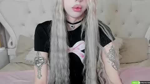 Joy Barker online show from November 10, 2025, 4:00 am