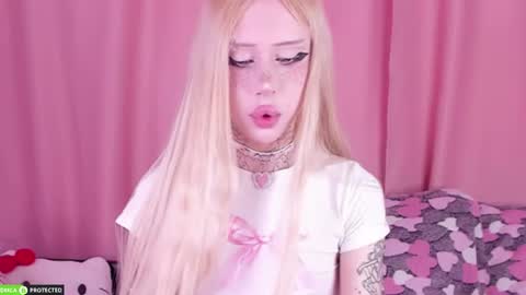 Snapshot of joybarkey chatting on July 6, 2026, 3:03 pm Joy online show from July 6, 2026, 3:03 pm
