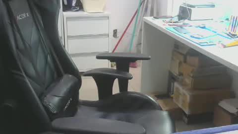 joybelieve online show from October 10, 2025, 1:54 pm