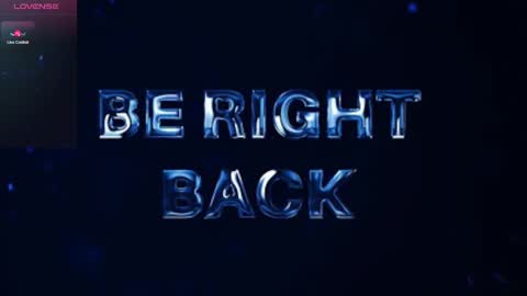 joyce_jones online show from January 8, 2025, 2:25 pm