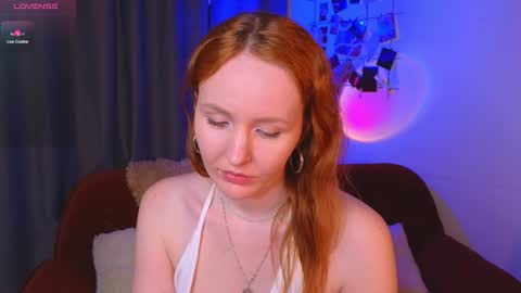 joyce_jones online show from February 8, 2025, 7:59 pm