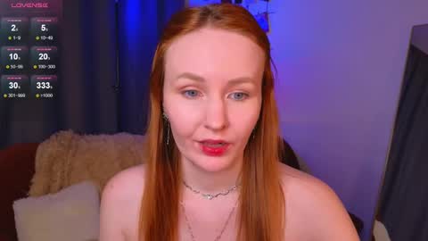 joyce_jones online show from February 9, 2025, 7:41 pm