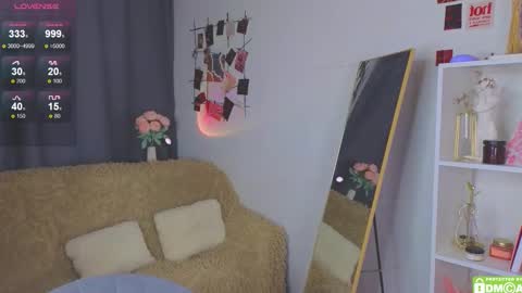 joyce_jones online show from September 26, 2025, 7:18 pm