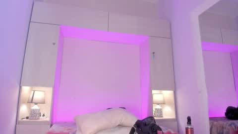 joyceblake online show from February 20, 2026, 8:31 pm