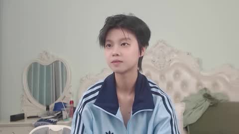 Snapshot of joycekay chatting on October 15, 2025, 3:06 am joycekay online show from October 15, 2025, 3:06 am