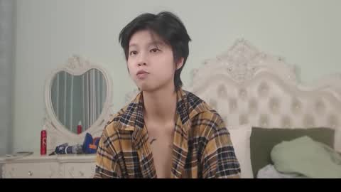 joycekay online show from November 8, 2025, 1:39 am