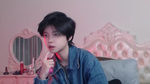 joycekay online show from January 9, 2026, 8:10 pm