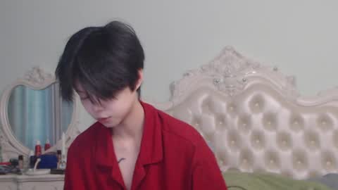 joycekay online show from March 25, 2026, 8:42 am