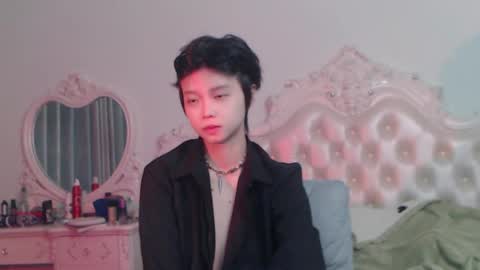 joycekay online show from April 16, 2026, 9:50 pm