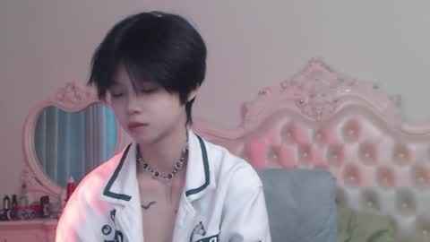 Snapshot of joycekay chatting on April 22, 2026, 3:53 am joycekay online show from April 22, 2026, 3:53 am