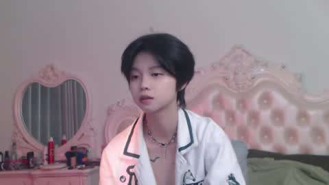 Snapshot of joycekay chatting on April 24, 2026, 9:17 pm joycekay online show from April 24, 2026, 9:17 pm