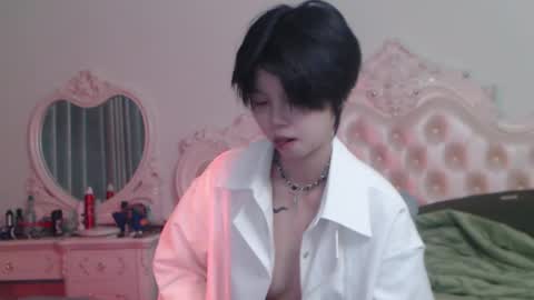Snapshot of joycekay chatting on April 26, 2026, 8:06 pm joycekay online show from April 26, 2026, 8:06 pm