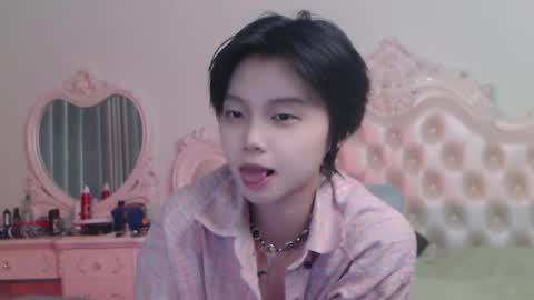 Snapshot of joycekay chatting on April 27, 2026, 8:51 pm joycekay online show from April 27, 2026, 8:51 pm