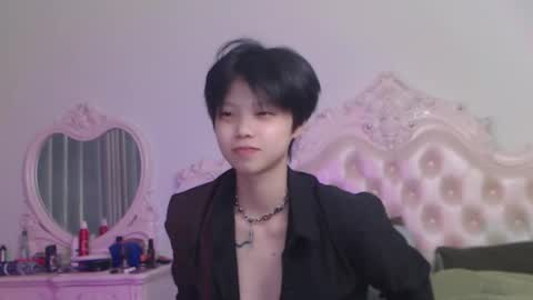 Snapshot of joycekay chatting on April 30, 2026, 9:19 pm joycekay online show from April 30, 2026, 9:19 pm