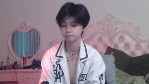 Snapshot of joycekay chatting on May 3, 2026, 1:00 am joycekay online show from May 3, 2026, 1:00 am