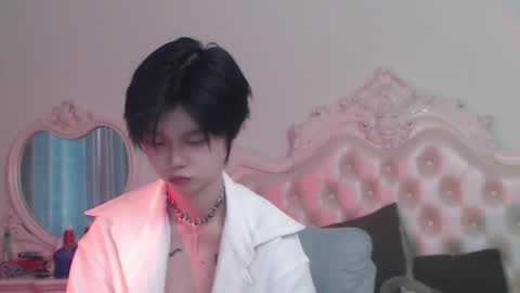 Snapshot of joycekay chatting on May 18, 2026, 1:45 am joycekay online show from May 18, 2026, 1:45 am