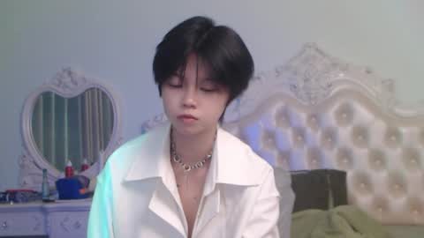 Snapshot of joycekay chatting on May 20, 2026, 9:32 pm joycekay online show from May 20, 2026, 9:32 pm