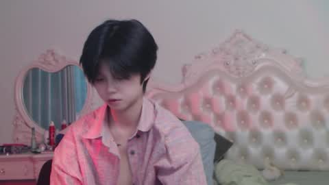 Snapshot of joycekay chatting on May 27, 2026, 4:31 am joycekay online show from May 27, 2026, 4:31 am