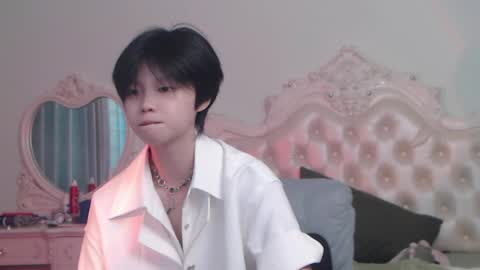 Snapshot of joycekay chatting on May 29, 2026, 8:23 am joycekay online show from May 29, 2026, 8:23 am