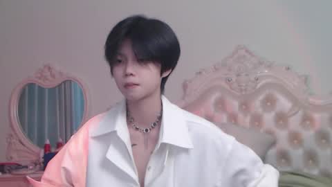 Snapshot of joycekay chatting on June 3, 2026, 2:58 am joycekay online show from June 3, 2026, 2:58 am