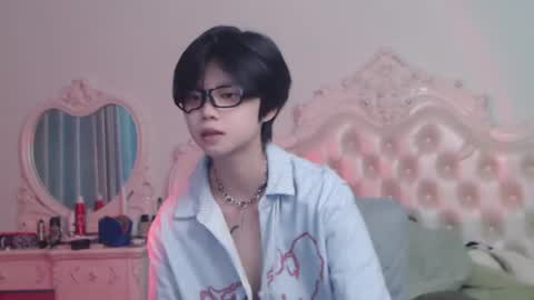 Snapshot of joycekay chatting on June 11, 2026, 12:43 am joycekay online show from June 11, 2026, 12:43 am
