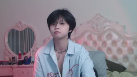 joycekay online show from June 11, 2026, 9:13 pm