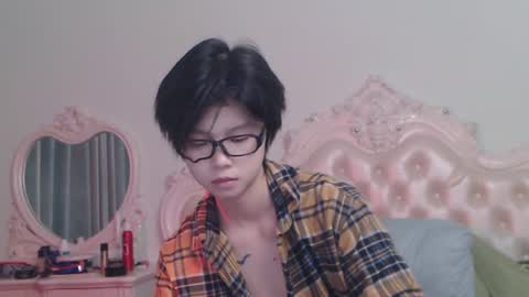 joycekay online show from June 20, 2026, 7:27 pm