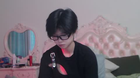joycekay online show from July 7, 2026, 5:10 am