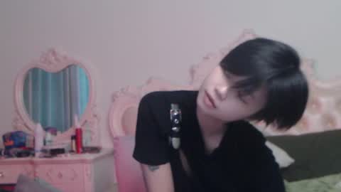 joycekay online show from July 7, 2026, 6:47 am