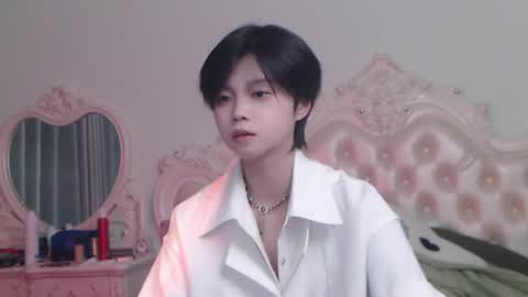 joycekay online show from July 15, 2026, 9:20 pm