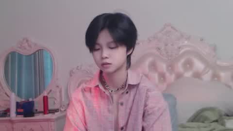 joycekay online show from July 21, 2026, 2:58 am