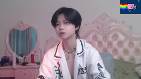 joycekay online show from July 26, 2026, 2:09 am