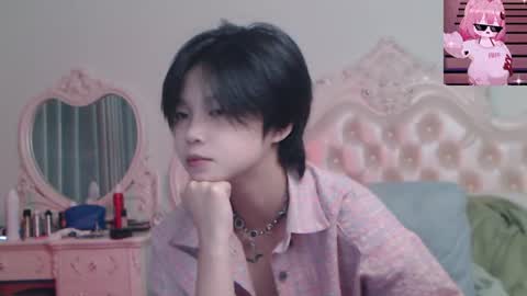 joycekay online show from August 1, 2026, 7:13 pm