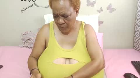 DairyQueen online show from February 28, 2025, 10:41 am