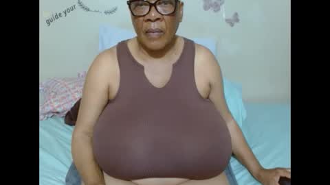 DairyQueen online show from September 19, 2025, 7:36 pm