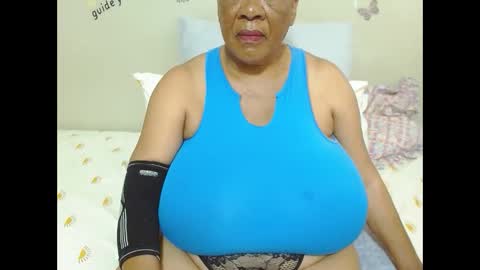 DairyQueen online show from September 25, 2025, 8:18 am